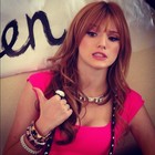 Bella Thorne : bella-thorne-1378400196.jpg