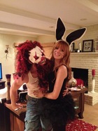 Bella Thorne : bella-thorne-1378400209.jpg