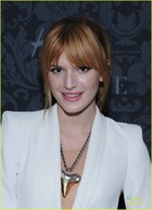 Bella Thorne : bella-thorne-1378657293.jpg