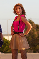 Bella Thorne : bella-thorne-1380140587.jpg