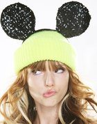 Bella Thorne : bella-thorne-1380905458.jpg