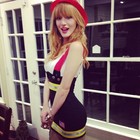 Bella Thorne : bella-thorne-1381525179.jpg