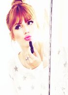 Bella Thorne : bella-thorne-1382901617.jpg