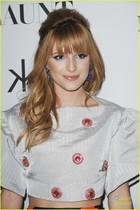 Bella Thorne : bella-thorne-1384011110.jpg