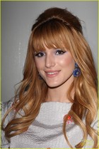 Bella Thorne : bella-thorne-1384011114.jpg