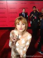 Bella Thorne : bella-thorne-1384882344.jpg