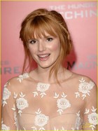 Bella Thorne : bella-thorne-1384882357.jpg