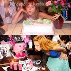 Bella Thorne : bella-thorne-1384882663.jpg