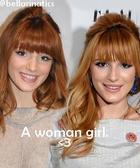 Bella Thorne : bella-thorne-1385400726.jpg