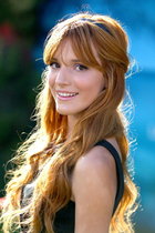 Bella Thorne : bella-thorne-1386337065.jpg