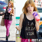 Bella Thorne : bella-thorne-1387886463.jpg