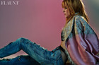 Bella Thorne : bella-thorne-1387886478.jpg