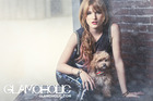 Bella Thorne : bella-thorne-1387886494.jpg