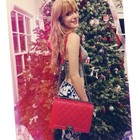 Bella Thorne : bella-thorne-1387886590.jpg