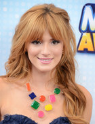 Bella Thorne : bella-thorne-1388761072.jpg