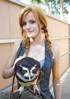 Bella Thorne : bella-thorne-1388761171.jpg