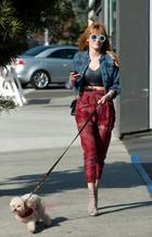 Bella Thorne : bella-thorne-1390523854.jpg