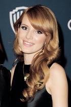 Bella Thorne : bella-thorne-1391011590.jpg