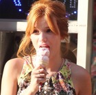 Bella Thorne : bella-thorne-1391457032.jpg