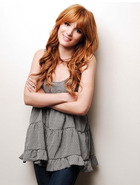 Bella Thorne : bella-thorne-1396183315.jpg