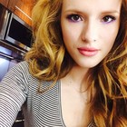 Bella Thorne : bella-thorne-1396973667.jpg