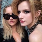 Bella Thorne : bella-thorne-1397523306.jpg