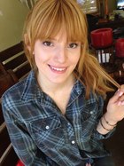 Bella Thorne : bella-thorne-1403712462.jpg