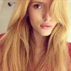 Bella Thorne : bella-thorne-1403712465.jpg