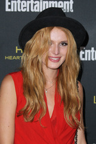 Bella Thorne : bella-thorne-1409011773.jpg