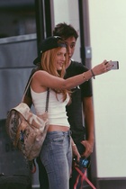 Bella Thorne : bella-thorne-1410128562.jpg