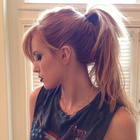 Bella Thorne : bella-thorne-1410128616.jpg