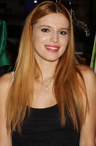 Bella Thorne : bella-thorne-1410399063.jpg