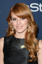 Bella Thorne : bella-thorne-1411014810.jpg