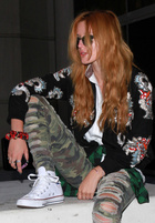 Bella Thorne : bella-thorne-1411428513.jpg