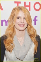 Bella Thorne : bella-thorne-1415830557.jpg