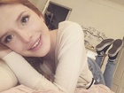 Bella Thorne : bella-thorne-1420742245.jpg