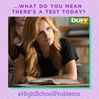 Bella Thorne : bella-thorne-1420822719.jpg