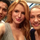 Bella Thorne : bella-thorne-1421173622.jpg