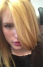 Bella Thorne : bella-thorne-1421618954.jpg