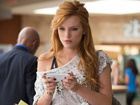 Bella Thorne : bella-thorne-1422552390.jpg