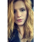 Bella Thorne : bella-thorne-1426356002.jpg