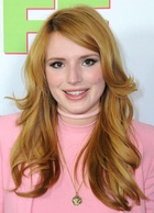 Bella Thorne : bella-thorne-1426944601.jpg