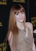 Bella Thorne : bella-thorne-1427218902.jpg