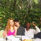 Bella Thorne : bella-thorne-1430171101.jpg