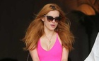 Bella Thorne : bella-thorne-1430253901.jpg