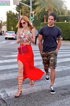 Bella Thorne : bella-thorne-1430270101.jpg