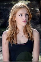 Bella Thorne : bella-thorne-1430589394.jpg