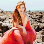 Bella Thorne : bella-thorne-1430705701.jpg