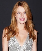 Bella Thorne : bella-thorne-1433001601.jpg