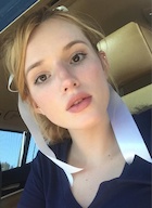 Bella Thorne : bella-thorne-1437181801.jpg